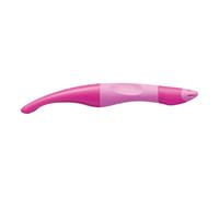 Roller Stabilo EASYoriginal Ergonomico per Mancini e Destri Rosa