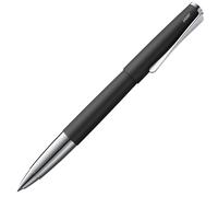 Roller Studio Black