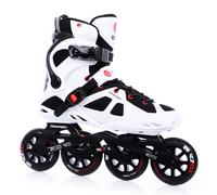Roller Tempish Ezza 90 EUR 38