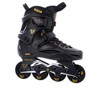 Roller Tempish VIBER L.E. 80 EUR 41