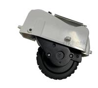 Roller Thingies sull'aspirapolvere, compatibile con la sostituzione della ruota 360, S6(L)