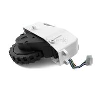Roller Thingies sull'aspirapolvere, compatibile con la sostituzione della ruota 360, S6(R)