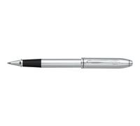 ROLLER TOWNSEND CROMO AT535 CROSS SILVER
