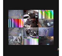 Roller Trio - New Devices