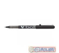 Pilot BL-VB-5