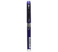 Roller V10 Grip Pilot - blu - ad ago 1 mm - 006746