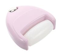 Roller Viso Rullo Per Il Massaggio Del Facciale Massaggiatore Rulli