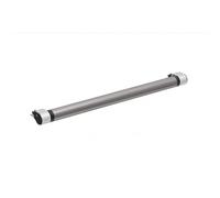 Roller XT L 112,5 cm