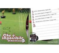 rollerball entra nel gioco + biglietto