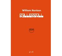 Rollerball. Gioco al massacro