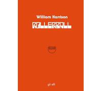 Rollerball. Gioco al massacro