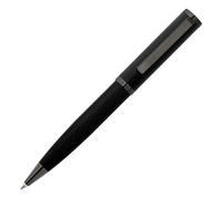 Rollerball pen grade