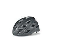 Casco Rollerblade Stride nero - L