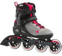 Rollerblade