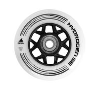 Rollerblade 90MM/ILQ9 Wheel/Bearing Hydro SE