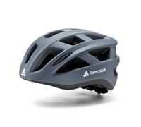 Rollerblade Stride Ce Helmet Blu M