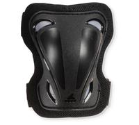 Rollerblade Gomitiere Skate Gear