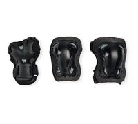 Rollerblade Gomitiere Skate Gear 3 Pack