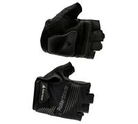 Rollerblade Guanti Skate