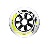 Rollerblade Ruote Dei Pattini Hydrogen 8 Unità