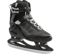 Rollerblade Igniter Ice - Bladerunner Ice by Igniter - Pattini da Ghiaccio, da Uomo, Colore: Nero e Grigio Uomo