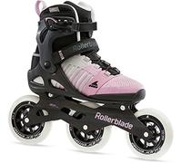 Rollerblade Macroblade 110 3wd - Pattini in linea Donna