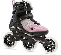 Rollerblade Macroblade 110 3wd - Pattini in linea Donna