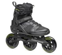 Rollerblade Macroblade 110 3wd - Pattini in linea Uomo