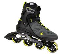 Rollerblade Macroblade 80 Pattini In Linea Da Uomo Iniziali