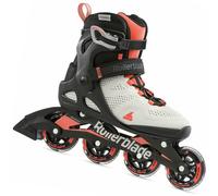 Pattini a rotelle da donna Rollerblade Macroblade 80 W EUR 40 EUR 40