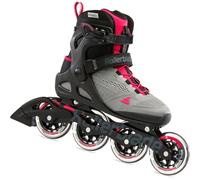 Rollerblade Macroblade 90 Woman Inline Skates Grigio EU 40