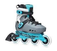 Rollerblade MAXXUM XT W
