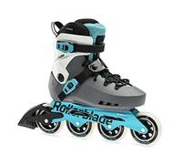 Rollerblade MAXXUM XT W