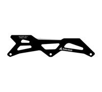 Rollerblade Pattini In Linea 270 Lightning 3x110 2 Unità