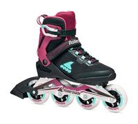 Rollerblade Pattini In Linea Da Donna Macroblade 84 W