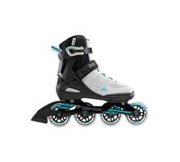 ROLLERBLADE Pattini in linea da donna Spark 80 grigio | 37