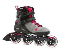 ROLLERBLADE PATTINI IN LINEA DONNA 07100500 A06 MACROBLADE 90 W NEUTRAL