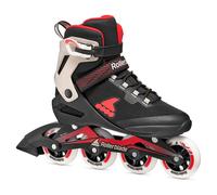 Rollerblade Pattini In Linea Macroblade 84