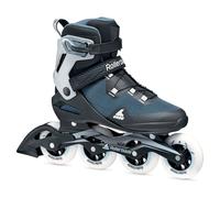Rollerblade Pattini In Linea Macroblade 90