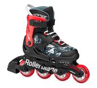 Rollerblade Pattini In Linea Per Bambini Microblade Sl