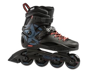 Rollerblade Pattini In Linea Rb Cruiser