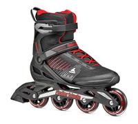 Rollerblade Pattini In Linea Zetrablade