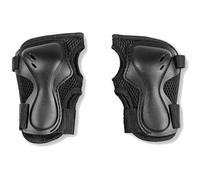 Rollerblade Polsino Evo Gear