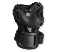 Polsini Rollerblade Skate Gear nero - XL