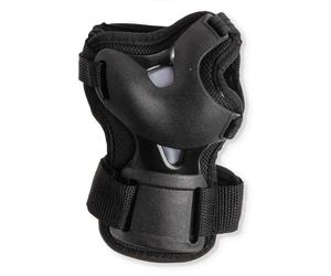 Rollerblade Polsino Skate Gear
