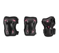 Rollerblade Protettore Skate Gear 3 Pack