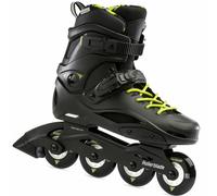 Rollerblade RB Incrociatore Inline Skate Urban Skating Trickskates Fitnessskates