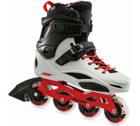 Rollerblade RB Pro X Inline-Skates Inlinekates Inliner 4 Ruote Fitness Urban