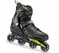 Rollerblade RB XL Pattini Da Inline Per Uomini Taglie Grandi