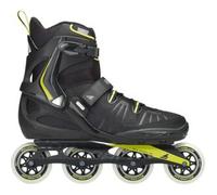Rollerblade RB XL Pattini In Linea Uomo (Nero) taglia 49 EU
